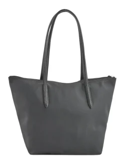 Sac bandoulière L.12.12 concept LACOSTE