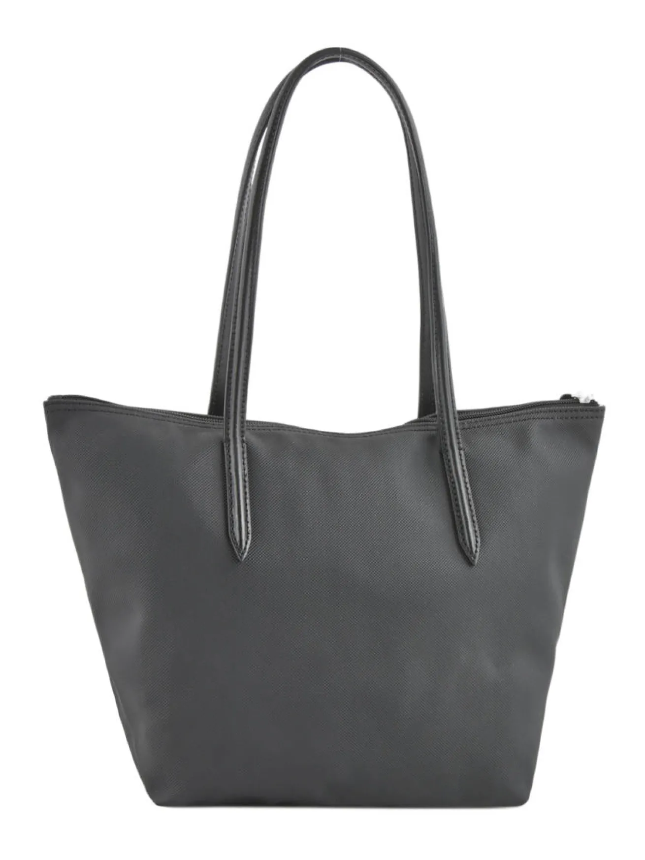 Sac bandoulière L.12.12 concept LACOSTE