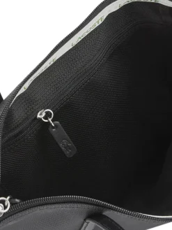Sac bandoulière L.12.12 concept LACOSTE