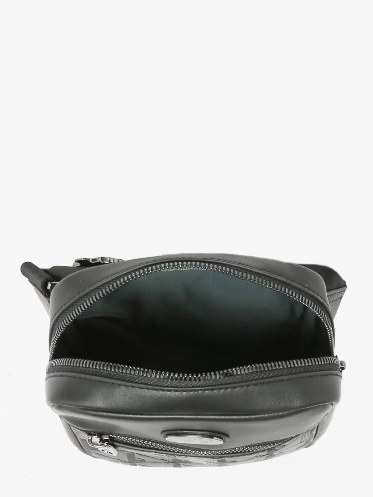 Sac bandoulière LACOSTE