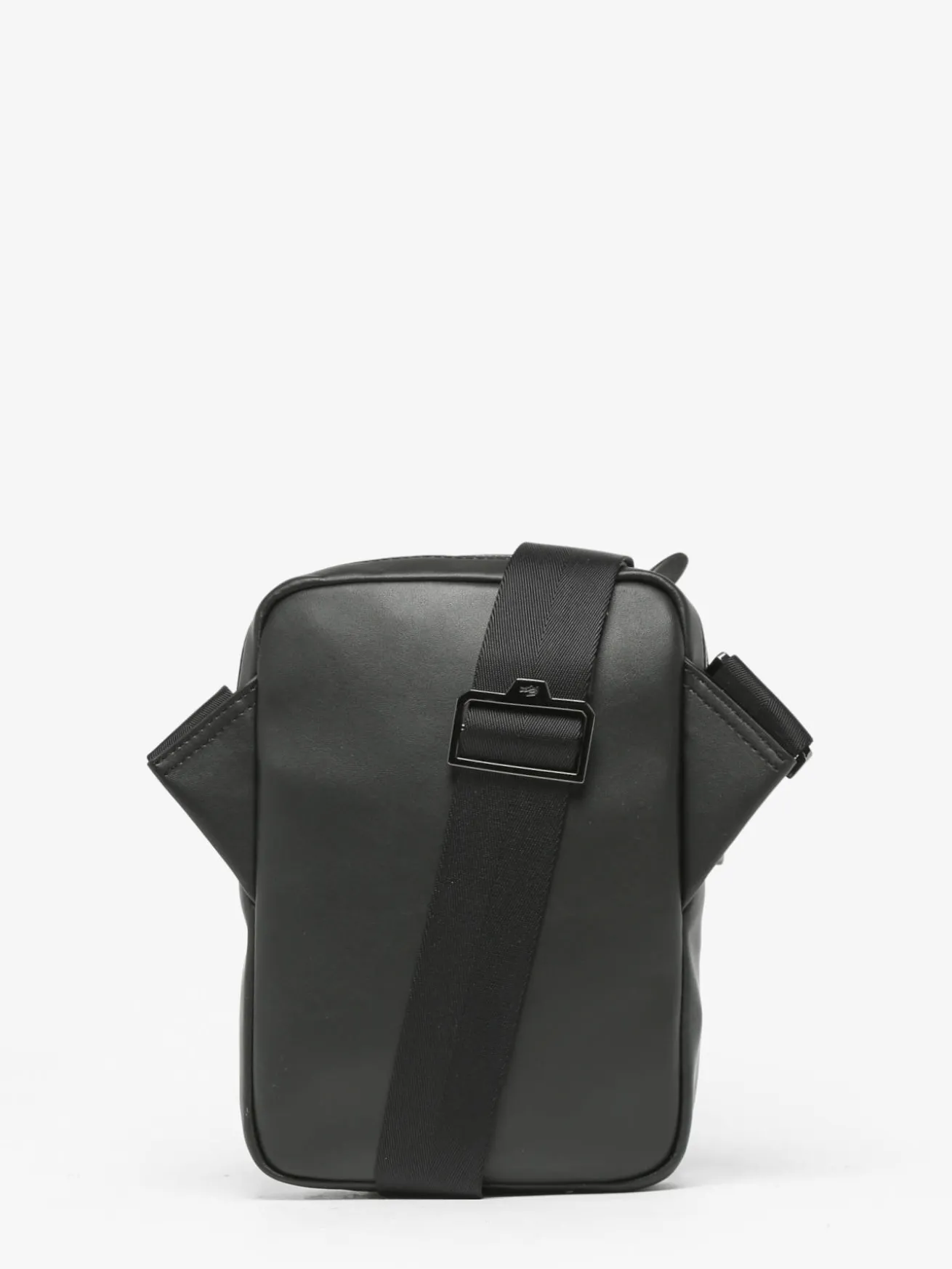 Sac bandoulière LACOSTE