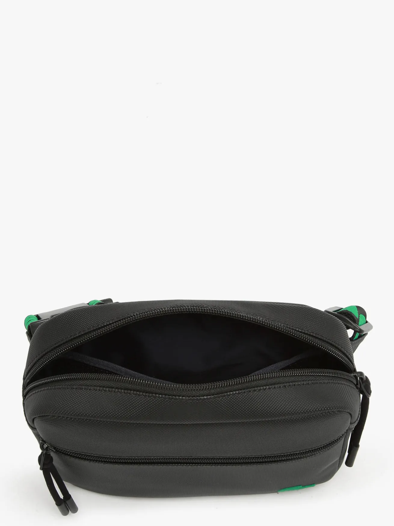 Sac bandoulière LACOSTE
