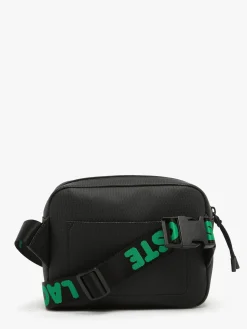 Sac bandoulière LACOSTE