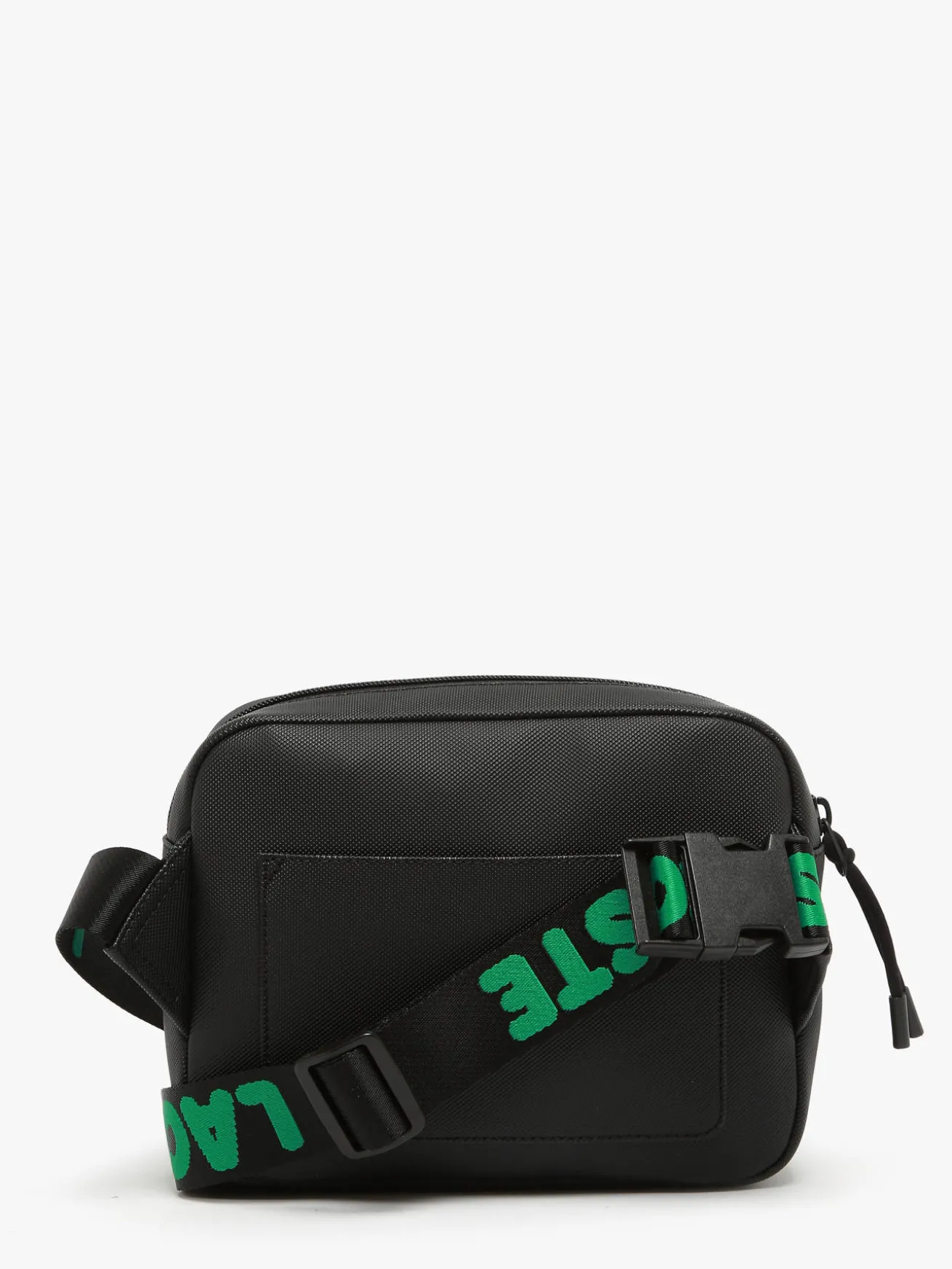 Sac bandoulière LACOSTE