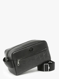 Sac bandoulière LACOSTE