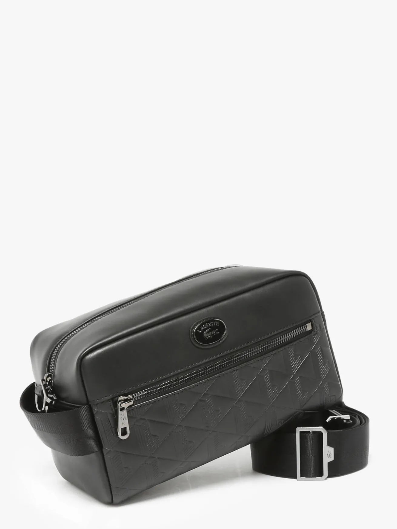 Sac bandoulière LACOSTE