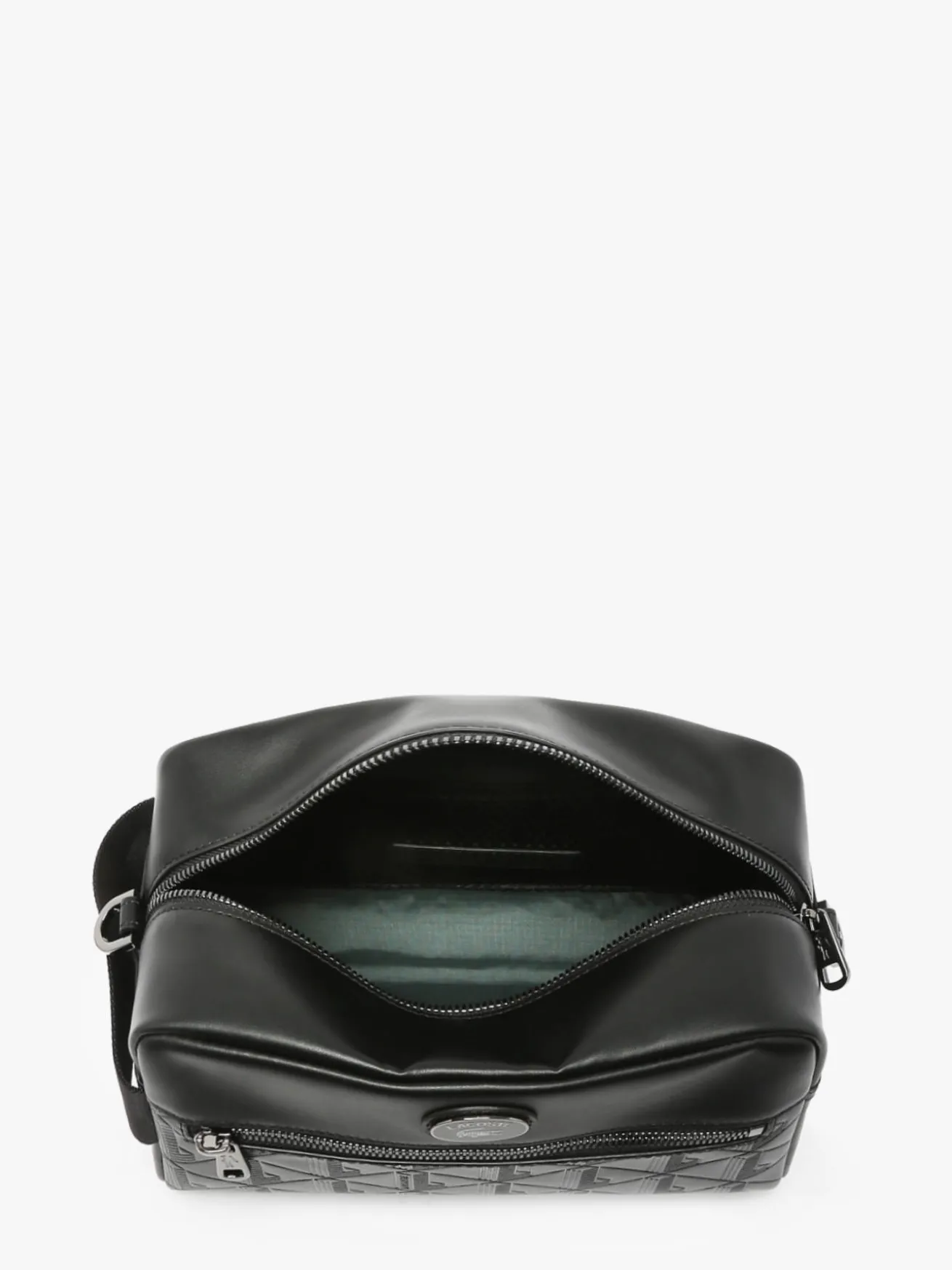 Sac bandoulière LACOSTE