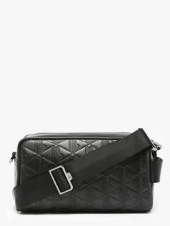 Sac bandoulière LACOSTE