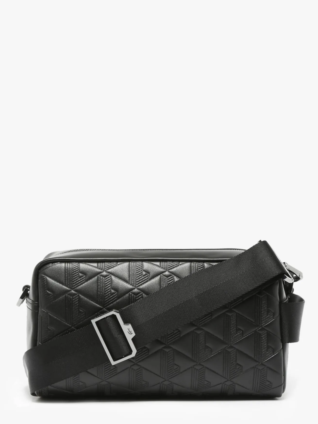 Sac bandoulière LACOSTE