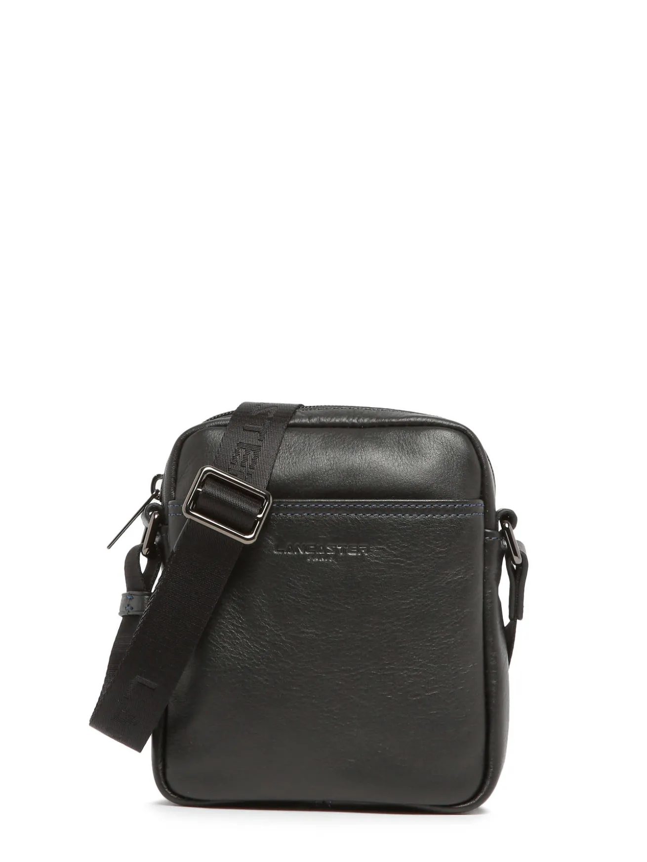 Sac bandoulière LANCASTER