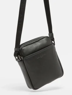Sac bandoulière LANCASTER