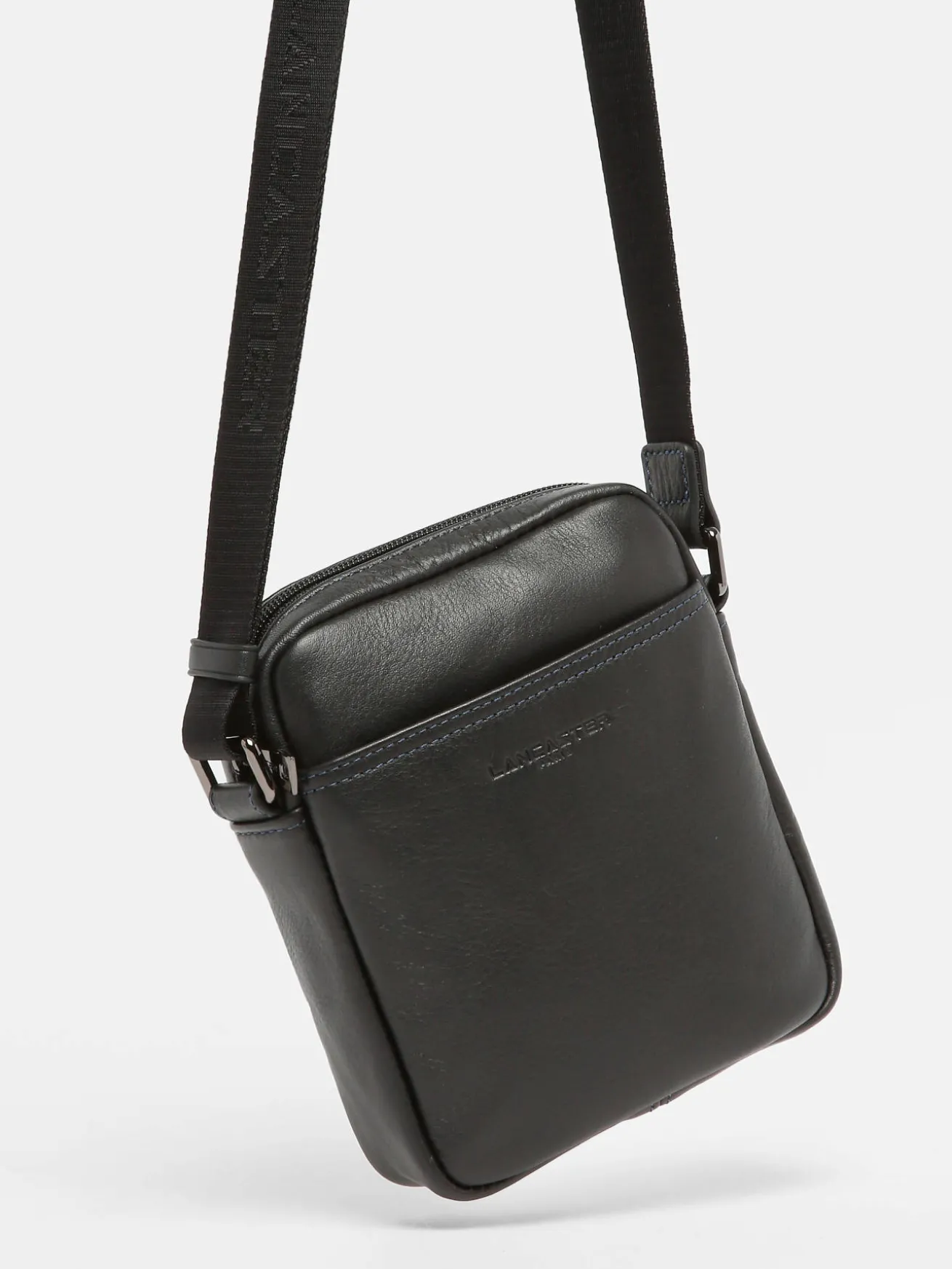Sac bandoulière LANCASTER