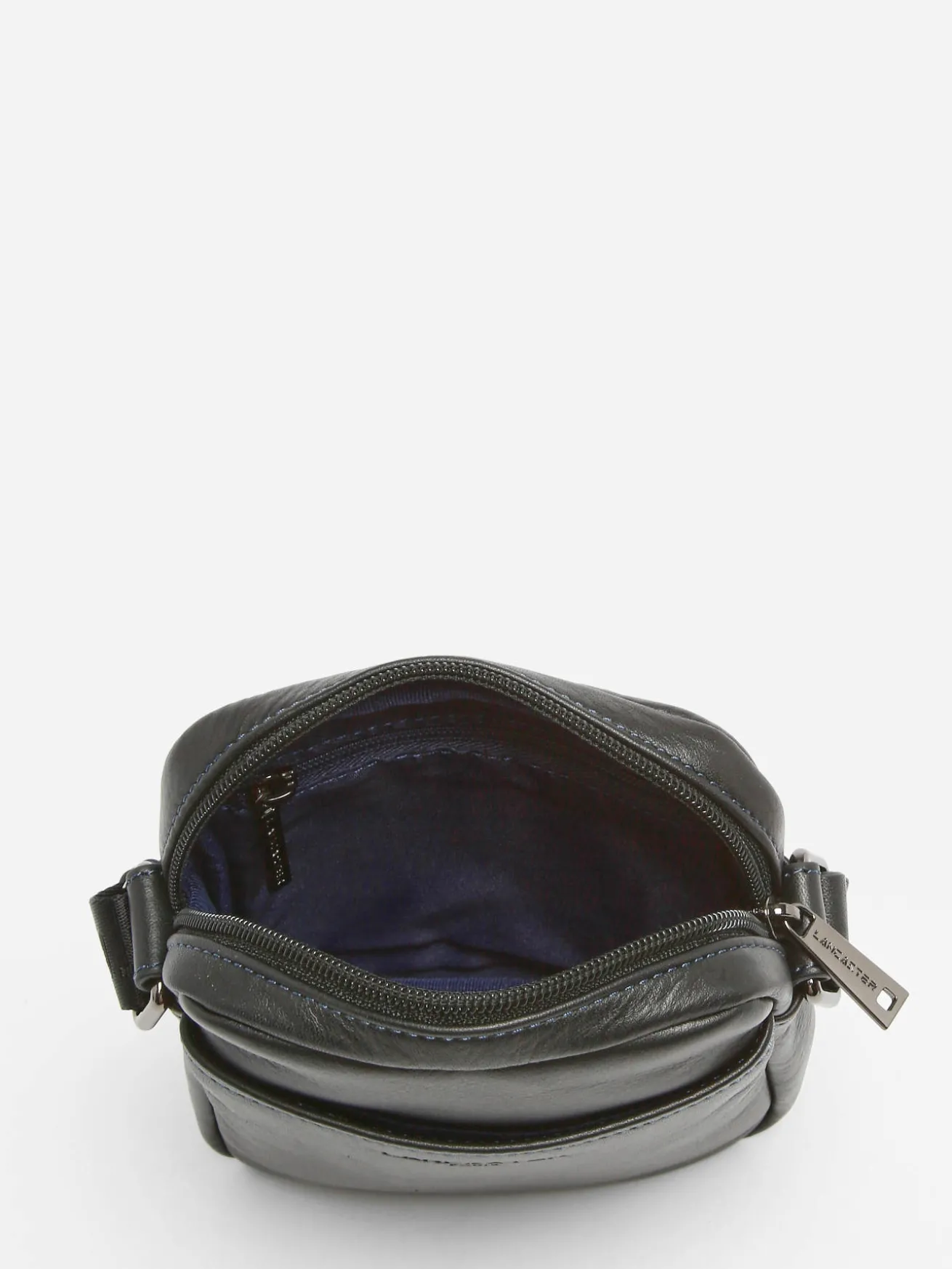 Sac bandoulière LANCASTER