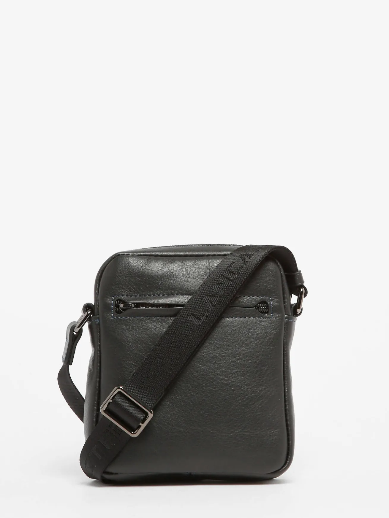 Sac bandoulière LANCASTER