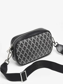 Sac bandoulière LANCASTER