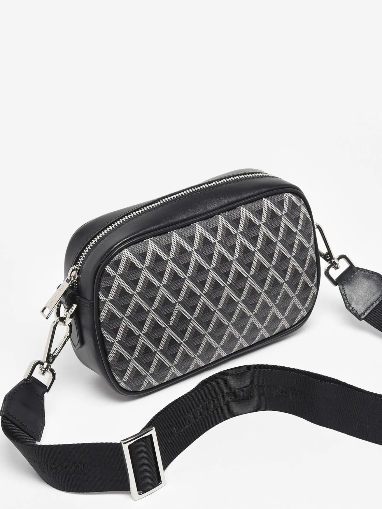 Sac bandoulière LANCASTER