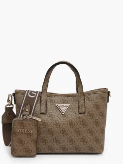 Sac bandoulière Latona GUESS