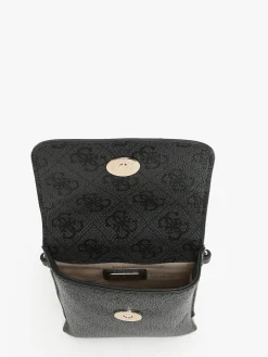 Sac bandoulière Latona GUESS