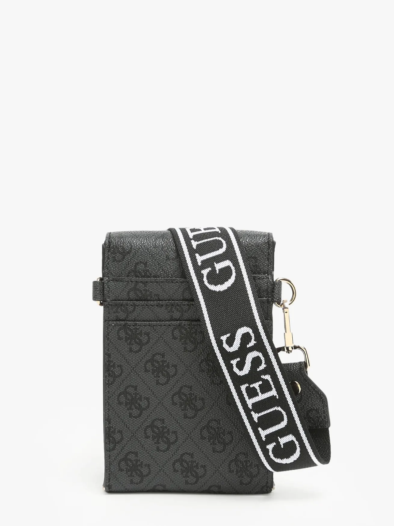 Sac bandoulière Latona GUESS