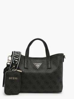 Sac bandoulière Latona GUESS