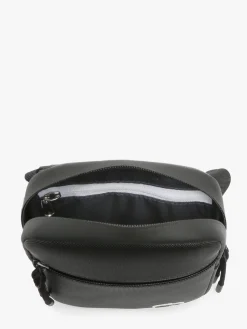 Sac bandoulière LCST LACOSTE