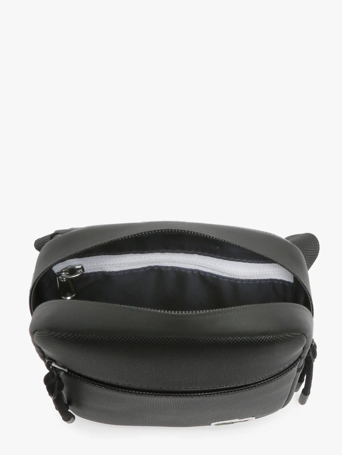 Sac bandoulière LCST LACOSTE