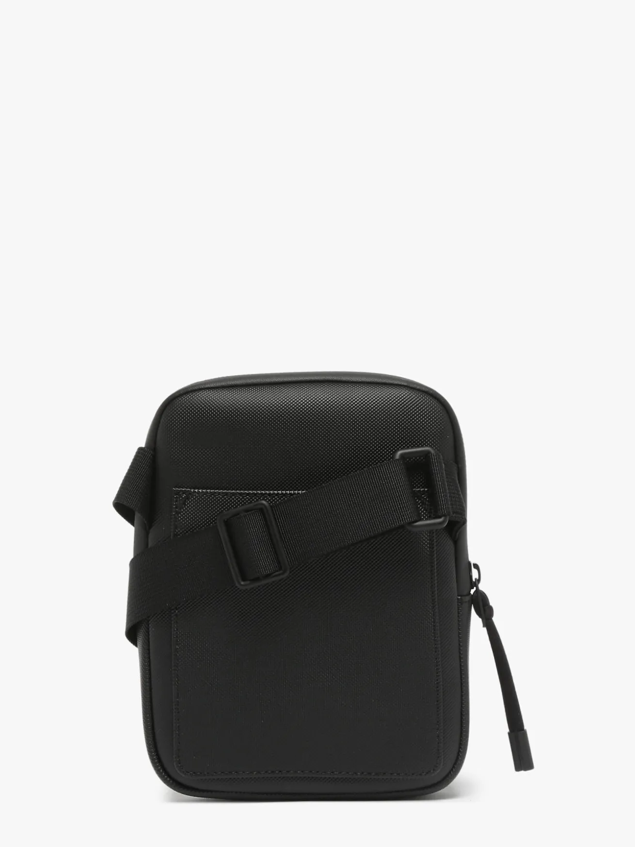 Sac bandoulière LCST LACOSTE