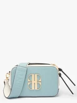Sac bandoulière Ld bags LAURENT DAVID
