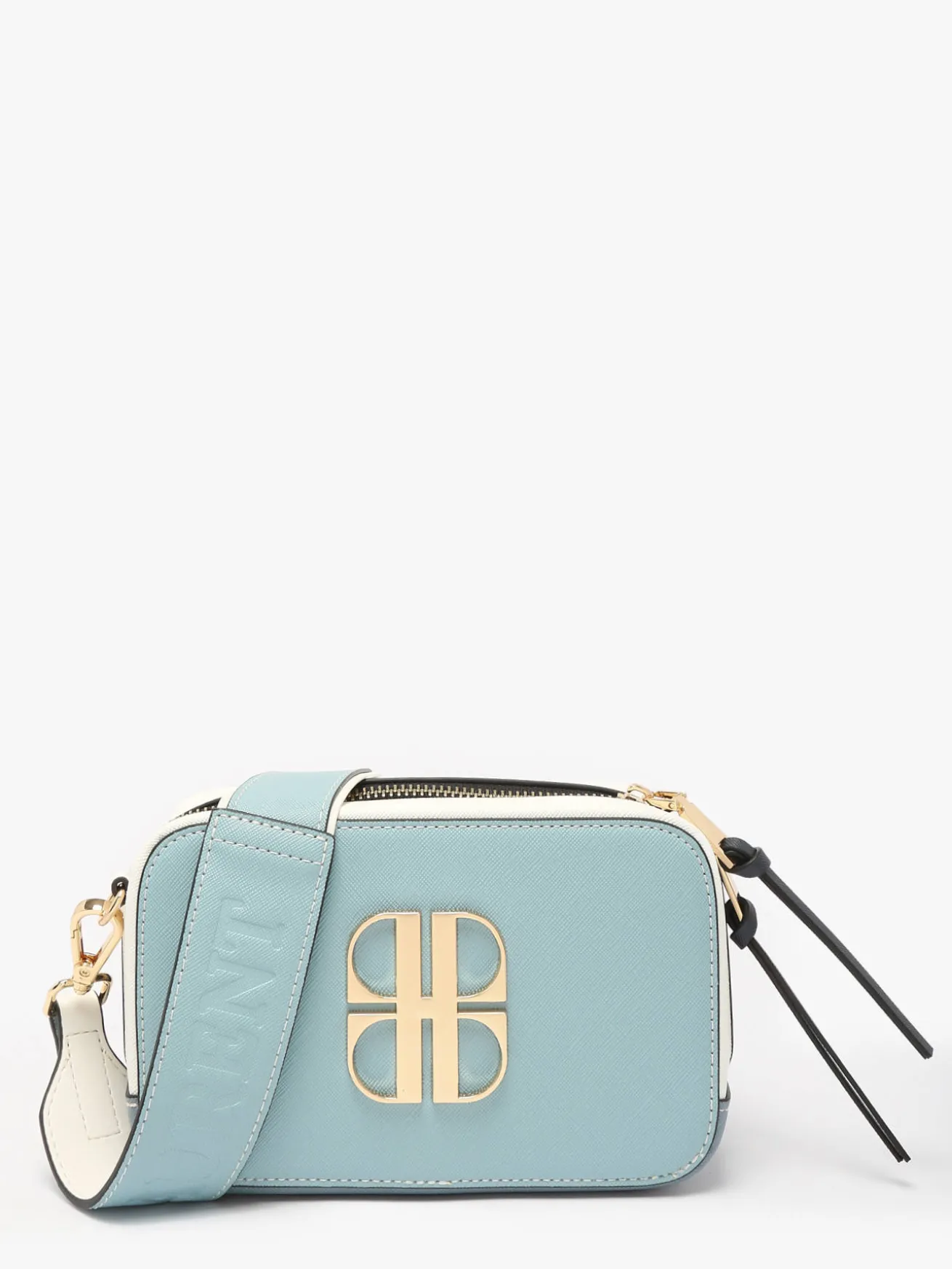 Sac bandoulière Ld bags LAURENT DAVID