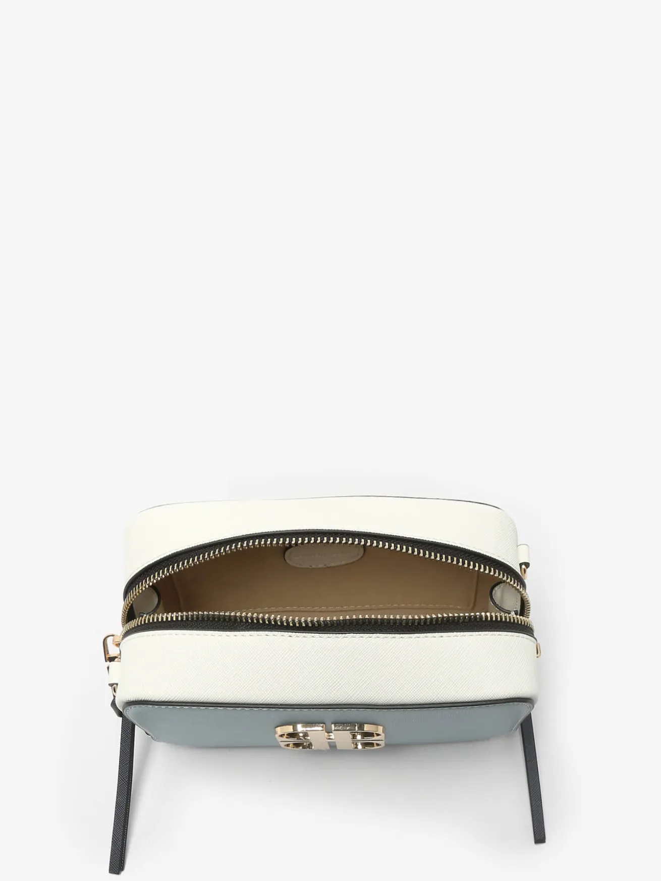 Sac bandoulière Ld bags LAURENT DAVID