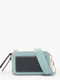 Sac bandoulière Ld bags LAURENT DAVID