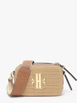 Sac bandoulière Ld bags LAURENT DAVID