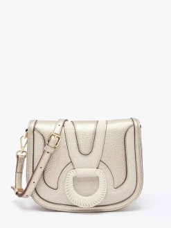 Sac bandoulière Ld bags LAURENT DAVID