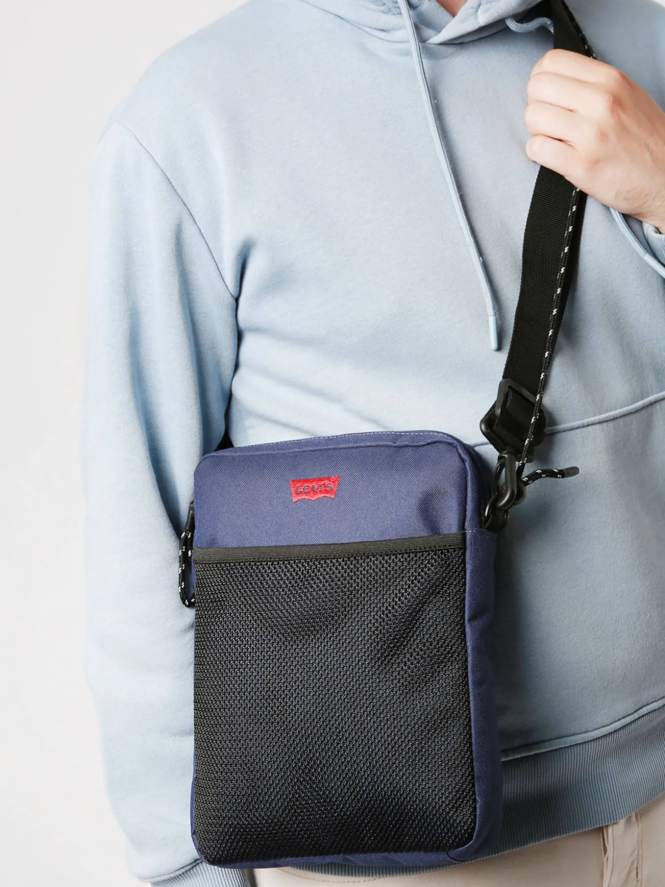 Sac bandoulière LEVI'S