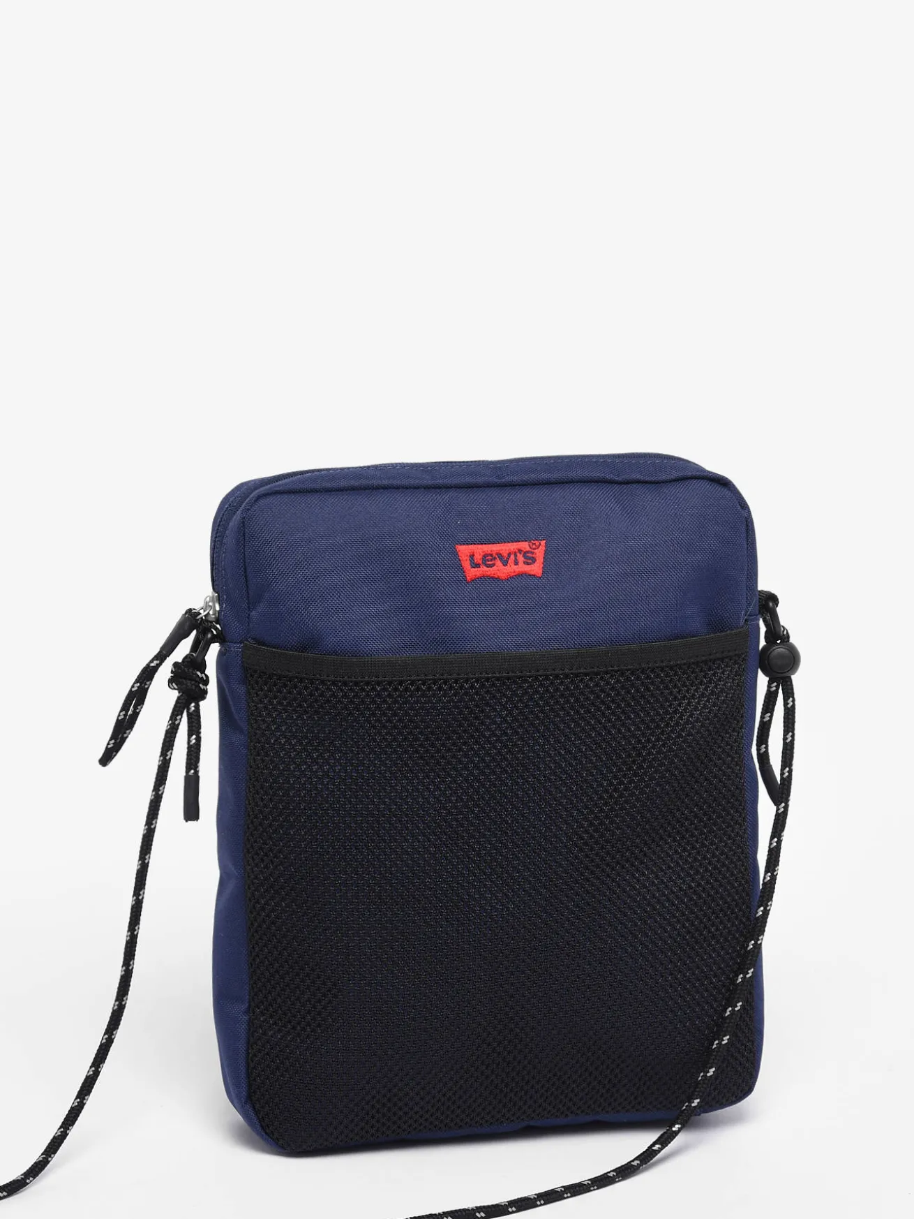 Sac bandoulière LEVI'S