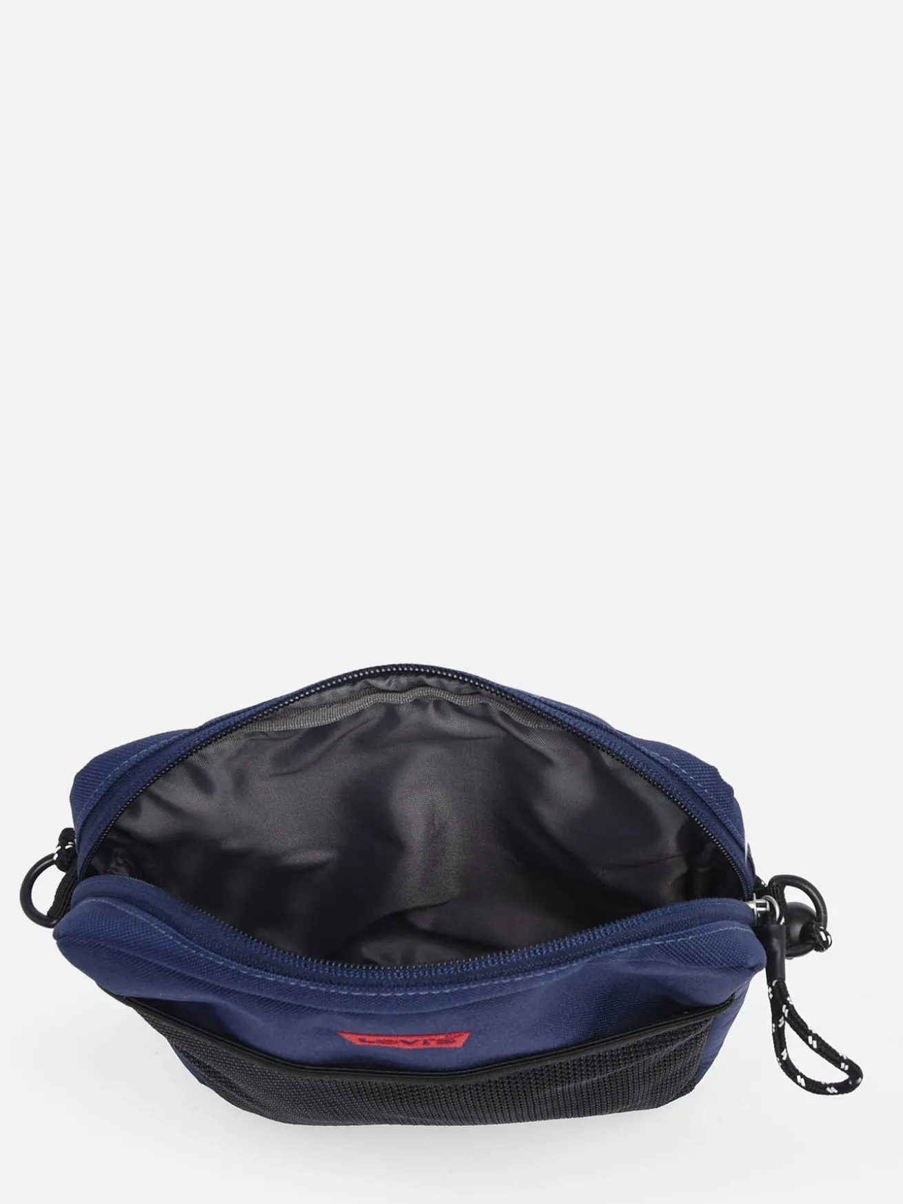 Sac bandoulière LEVI'S