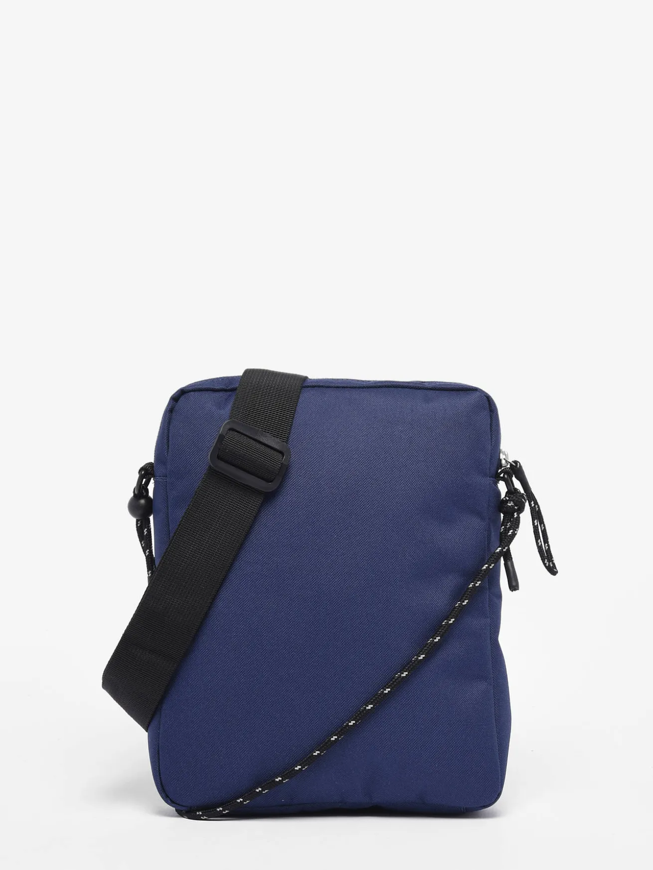 Sac bandoulière LEVI'S