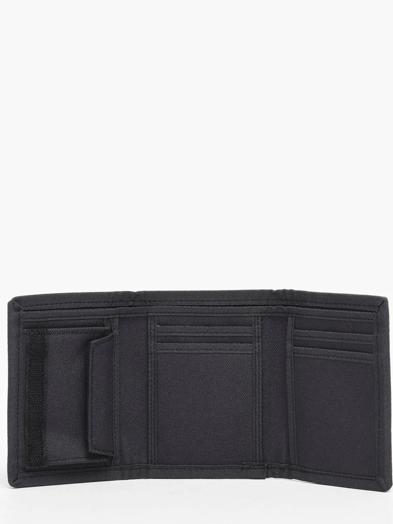 Sac bandoulière LEVI'S