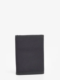 Sac bandoulière LEVI'S