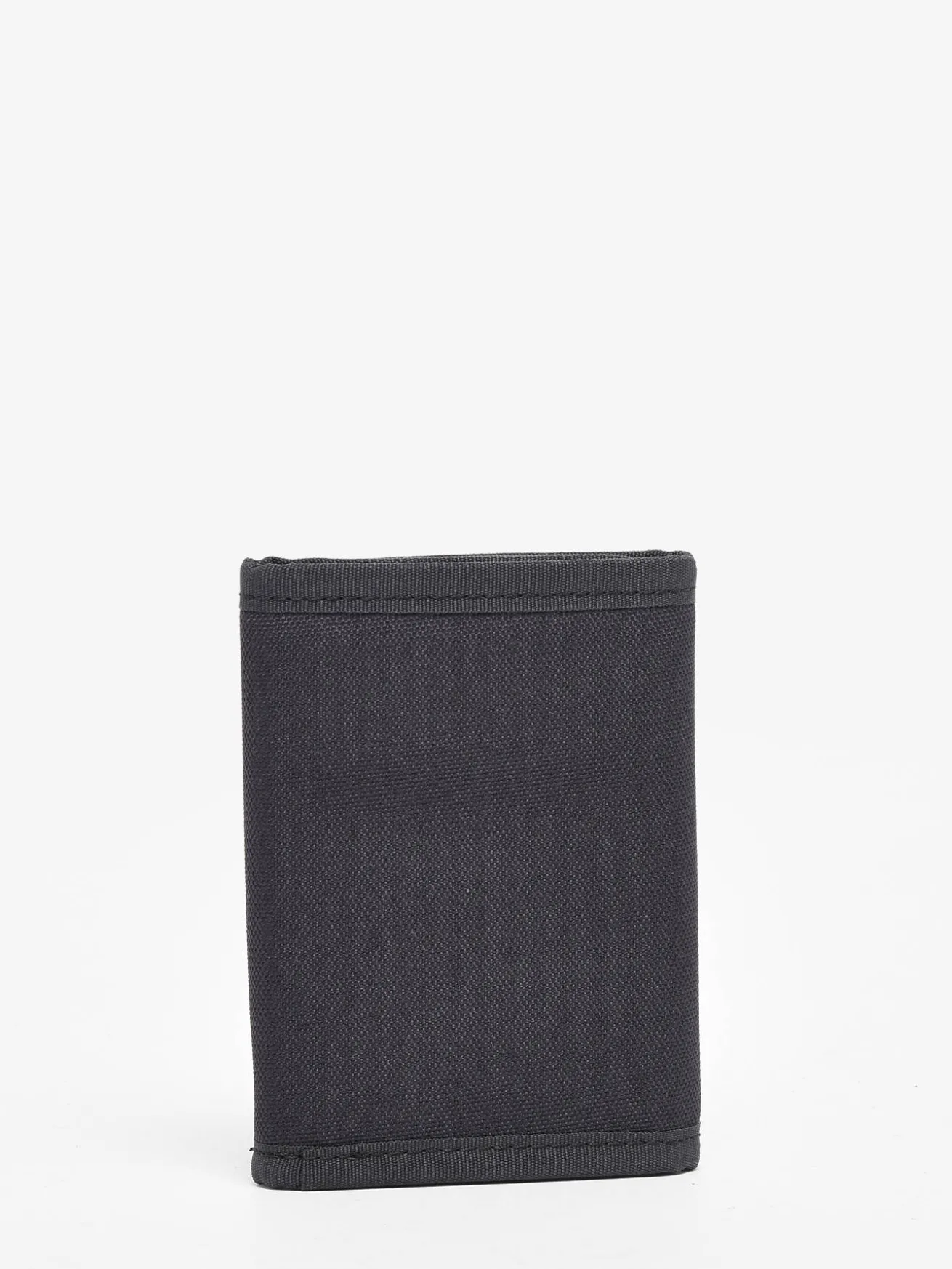 Sac bandoulière LEVI'S