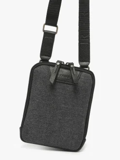 Sac bandoulière Light ETRIER