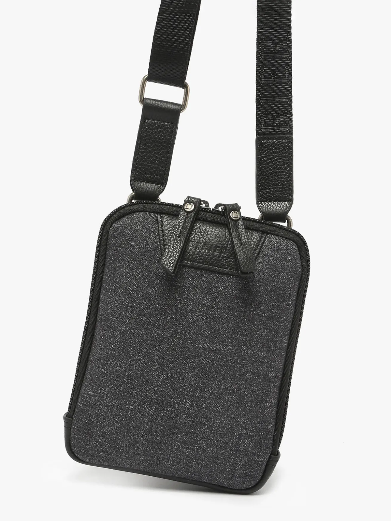 Sac bandoulière Light ETRIER