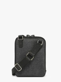 Sac bandoulière Light ETRIER