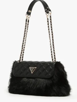 Sac bandoulière Lise GUESS