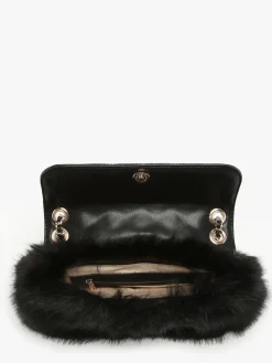 Sac bandoulière Lise GUESS