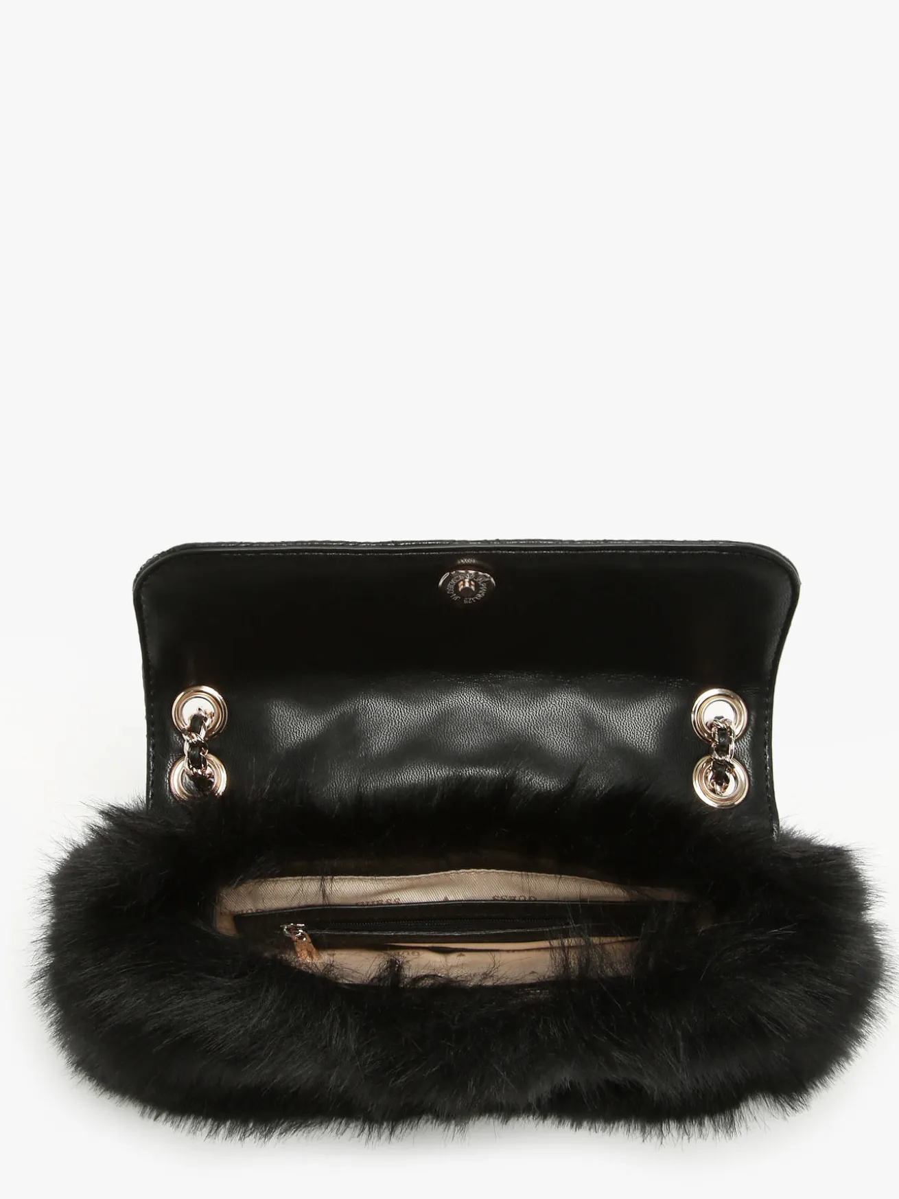 Sac bandoulière Lise GUESS