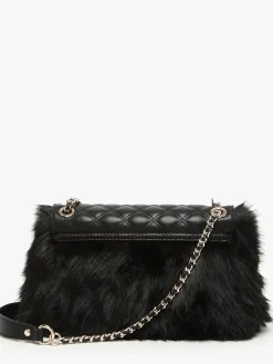 Sac bandoulière Lise GUESS