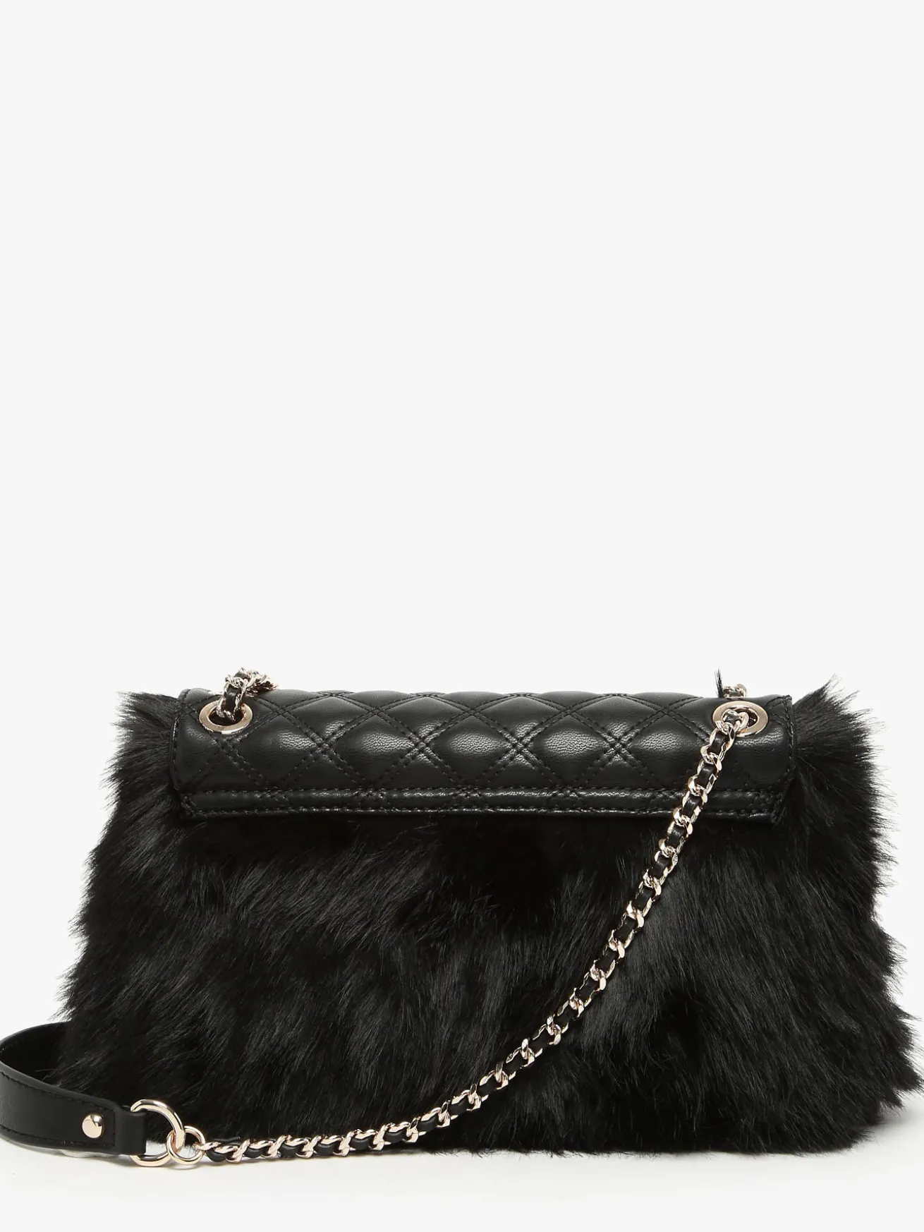 Sac bandoulière Lise GUESS