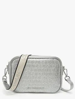 Sac bandoulière Logo LOLA CASADEMUNT