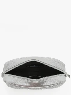 Sac bandoulière Logo LOLA CASADEMUNT